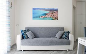 Benvenuti Al Sud